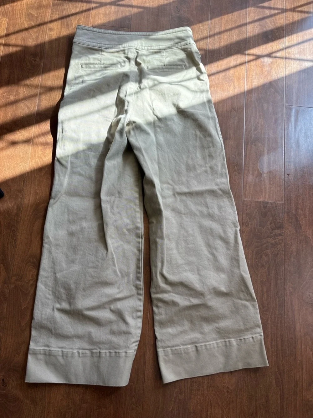 J. Crew like new